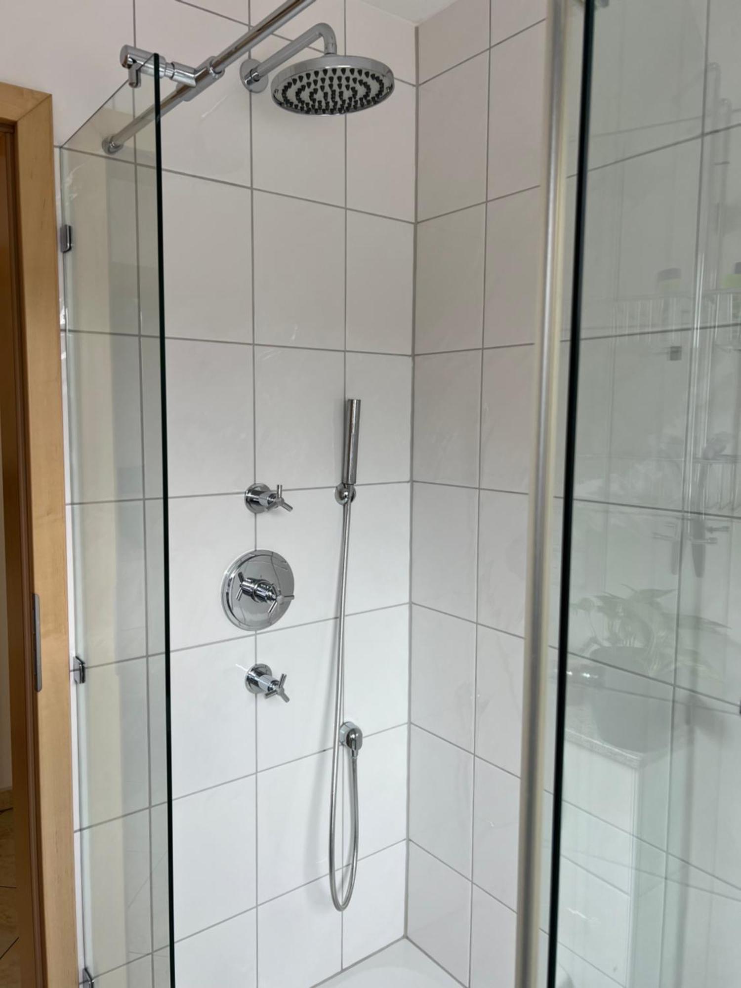 Lichtdurchflutetes Appartement Im Zentralen Ruhrgebiet Bottrop Ngoại thất bức ảnh
